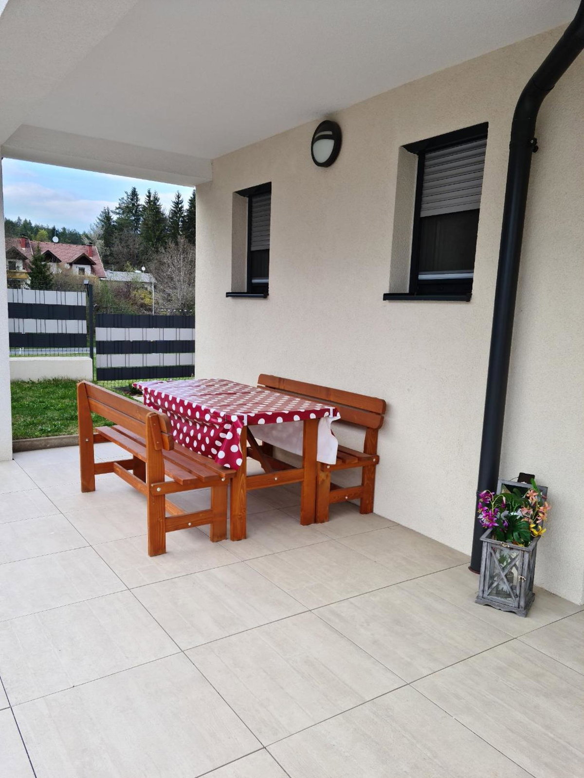 Hotel · Beutlich's Wörtherseeappartements, Velden Am Wörthersee