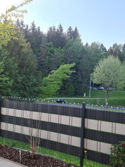 Beutlich's Wörtherseeappartements, Velden am Wörthersee, Austria