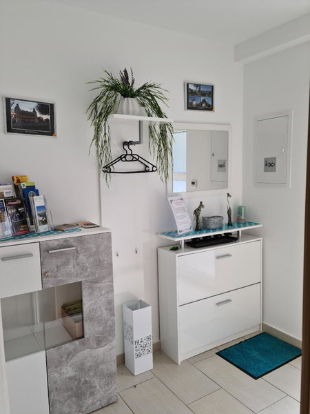 Beutlich's Wörtherseeappartements, Velden am Wörthersee, Austria