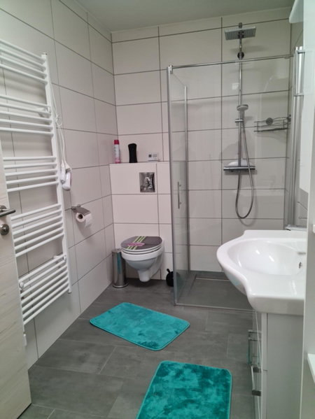 Beutlich's Wörtherseeappartements, Velden am Wörthersee, Austria