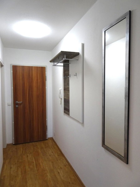 Ferienappartement GROCKE, Kaprun, Austria