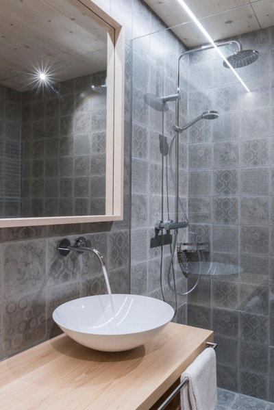 Bio-Hotel Oswalda-Hus, Riezlern, Austria