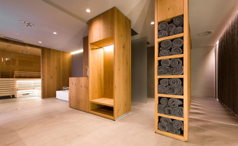 Posthotel Lechtal, Arlberg, Holzgau, Austria