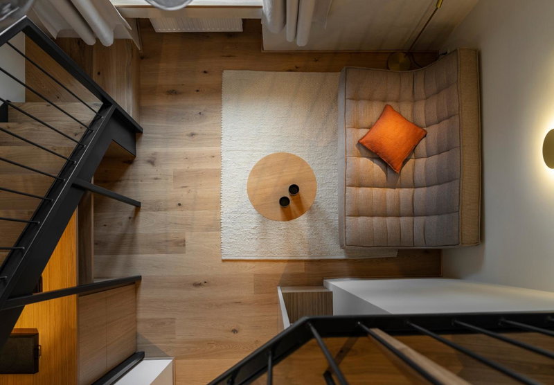 Posthotel Lechtal, Arlberg, Holzgau, Austria
