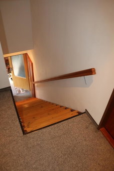Apartment Příbram, Příbram, Czechia