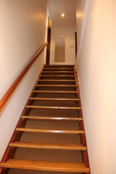 Apartment Příbram, Příbram, Czechia