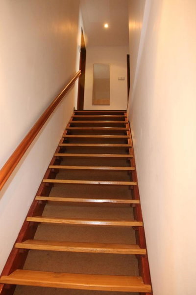 Apartment Příbram, Příbram, Czechia