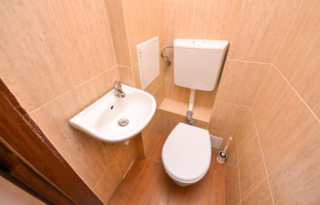Adam and Eve Luxury Apartments - Shabbat Friendly, Bucharest, Romania