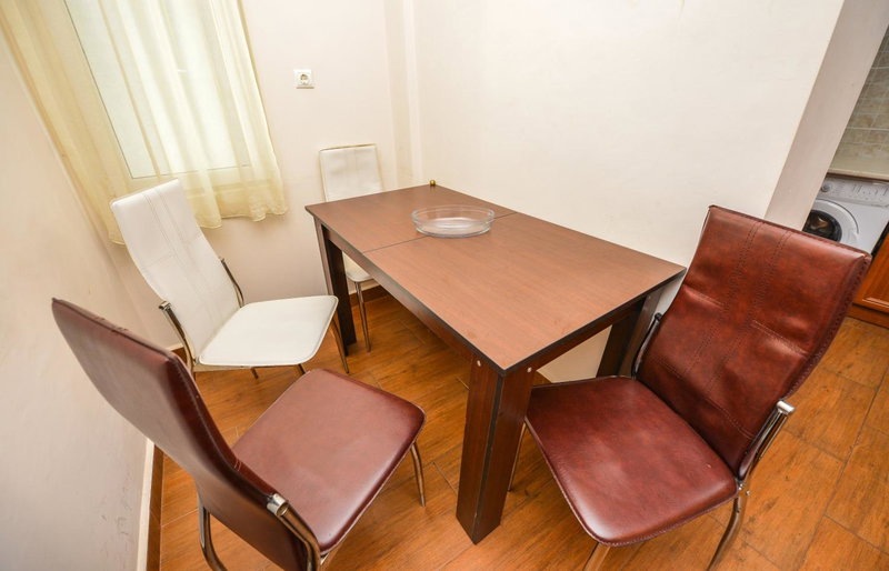 Adam and Eve Luxury Apartments - Shabbat Friendly, Bucharest, Romania