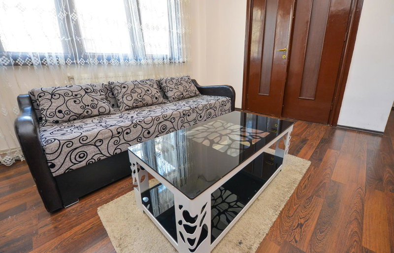 Adam and Eve Luxury Apartments - Shabbat Friendly, Bucharest, Romania