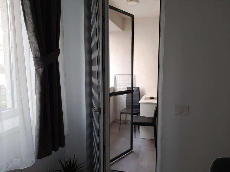 Apartament Luca P1 Oradea Prima Residence, Oradea, Romania