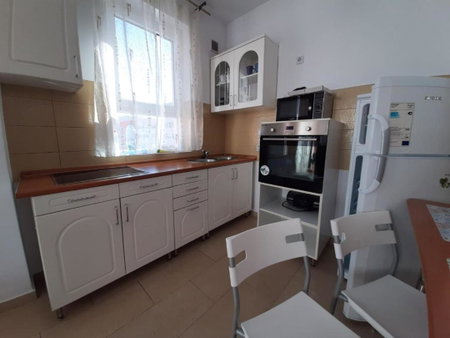 ARAD Chic Apartament UTA, Arad, Romania