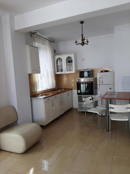 ARAD Chic Apartament UTA, Arad, Romania