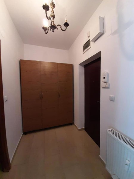 ARAD Chic Apartament UTA, Arad, Romania