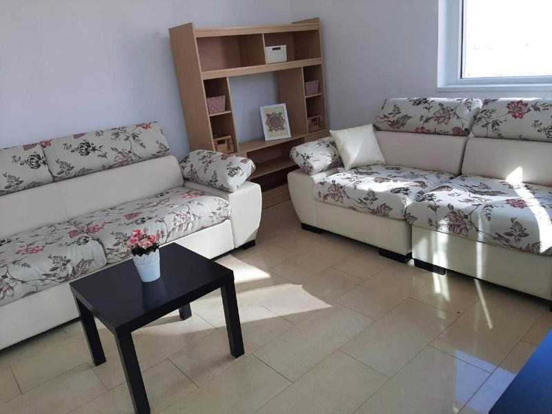 ARAD Chic Apartament UTA, Arad, Romania