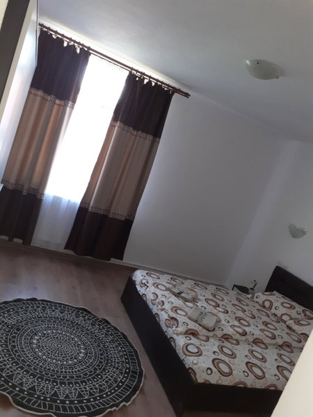 Pensiunea Narcisa cu Ciubar, Mălăeşti, Romania