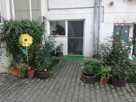 Vila Nely, Râşnov, Romania