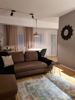 AryaHome, Bistriţa, Romania