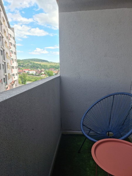 AryaHome, Bistriţa, Romania
