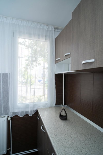 Garsoniera LUX Drumul Taberei, Bucharest, Romania
