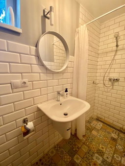 Johann Gott Suite, Braşov, Romania
