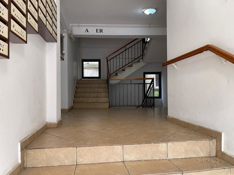 Giurgiului Apartament, Bucharest, Romania