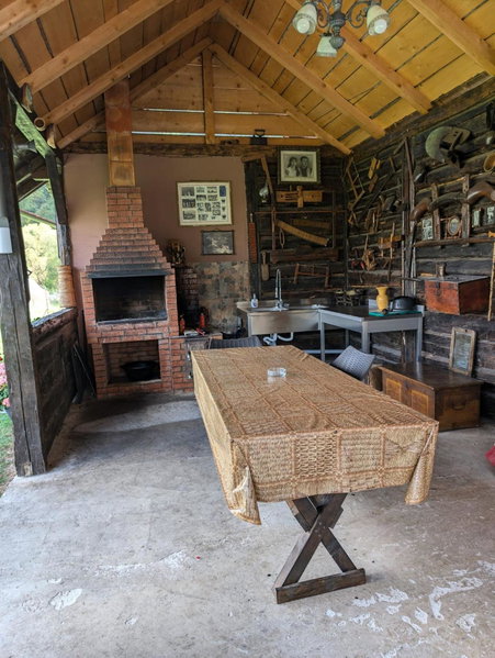 Cazare La Piatra Buhei, Câmpulung Moldovenesc, Romania