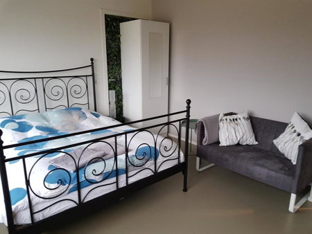 B&B Manege Groenewoude, Woudenberg, The Netherlands