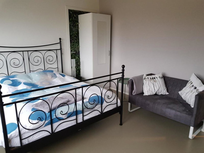 B&B Manege Groenewoude, Woudenberg, The Netherlands