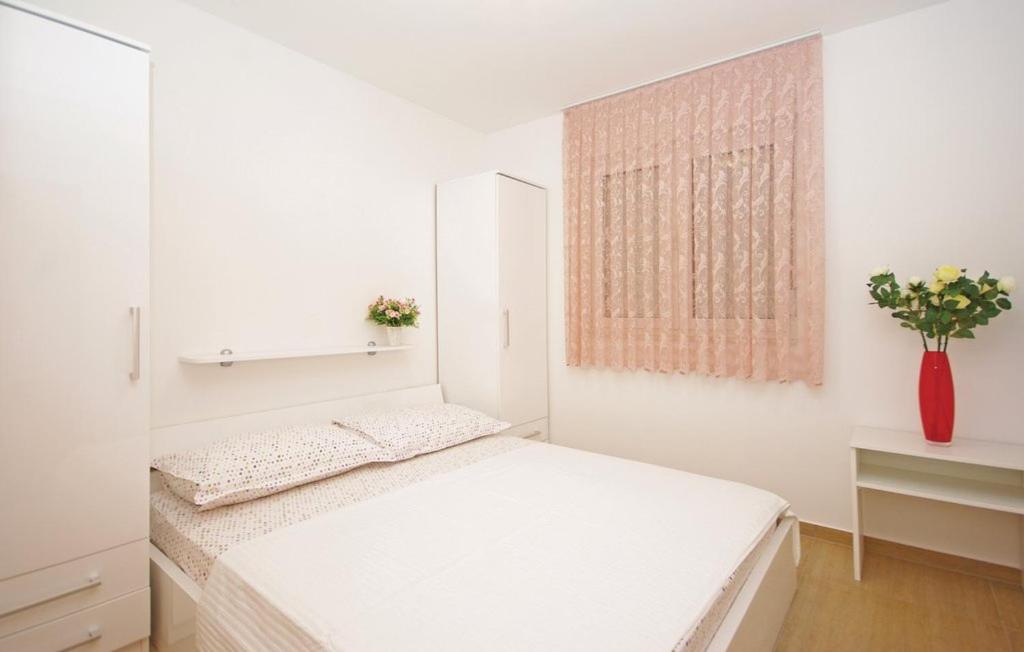 Apartmani Mila Brela, Croatia
