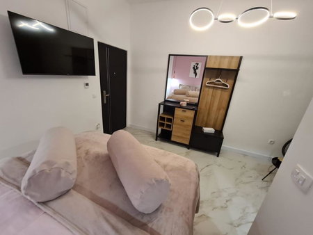 Premium class Room - free parking, Zadar, Croatia