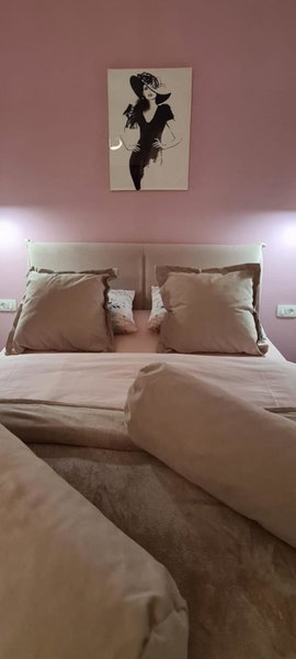 Premium class Room - free parking, Zadar, Croatia