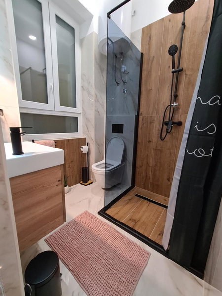 Premium class Room - free parking, Zadar, Croatia
