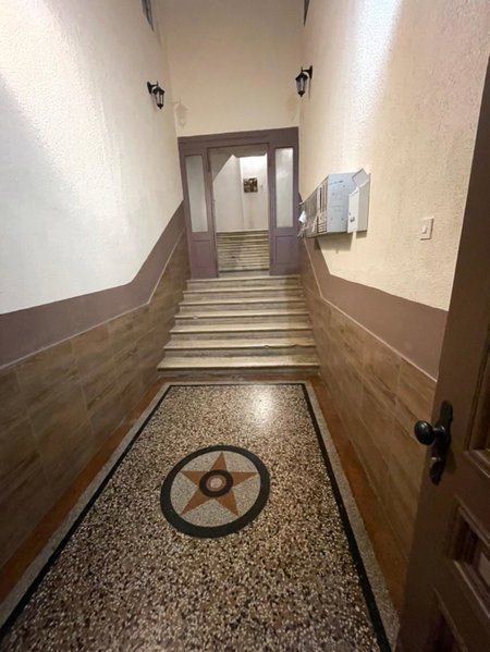 Premium class Room - free parking, Zadar, Croatia