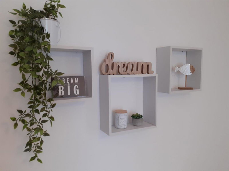 Apartment & Rooms Riva, Vodice, Croatia