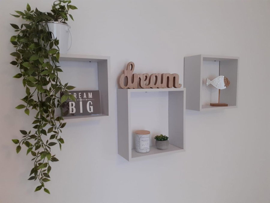 Apartment & Rooms Riva, Vodice, Croatia