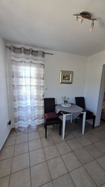 Apartments Valentina Tisno, Tisno, Croatia