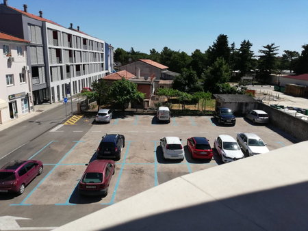 Cuore di Umago, Umag, Croatia