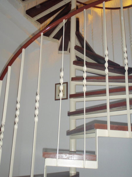 Apartment Nikolina, Trogir, Croatia