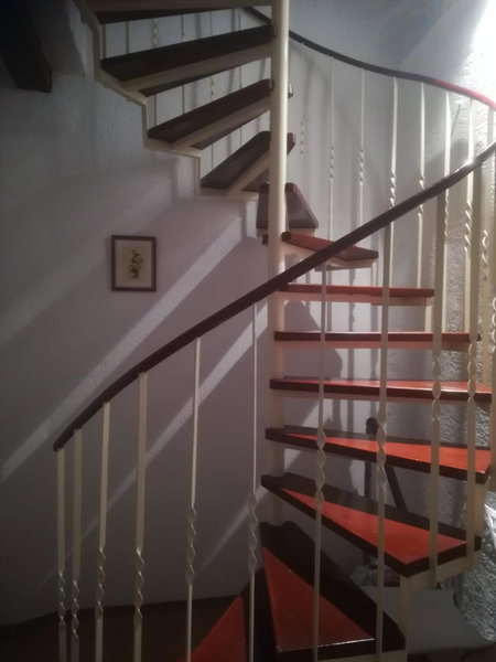 Apartment Nikolina, Trogir, Croatia
