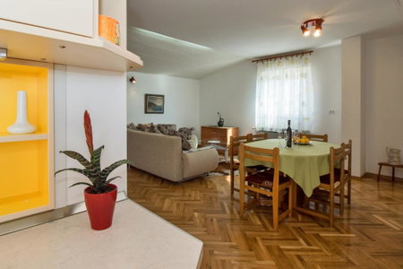 Apartments Iskra, Split, Croatia