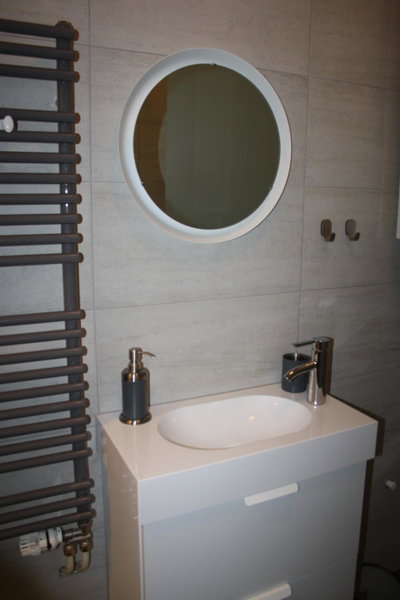 Studio apartman Centar, Ðakovo, Croatia