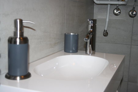 Studio apartman Centar, Ðakovo, Croatia