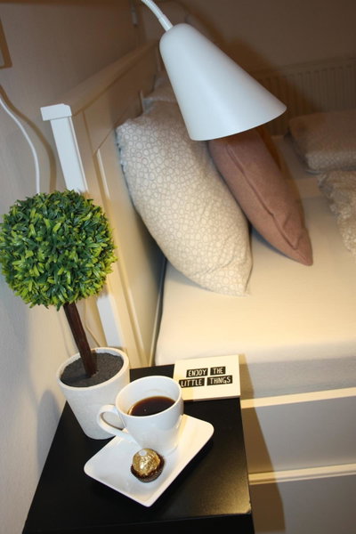 Studio apartman Centar, Ðakovo, Croatia