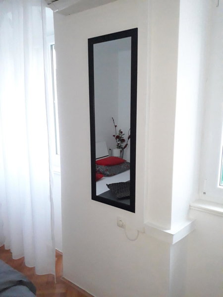 Rooms Miletic near the Palace, Split, Croatia