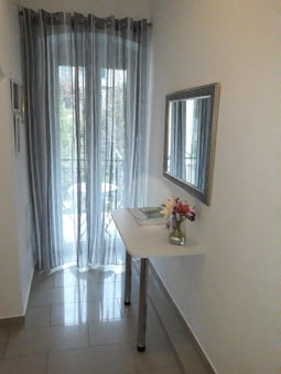 Rooms Miletic near the Palace, Split, Croatia