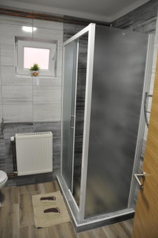 Apartmani Ana Vukovar, Vukovar, Croatia