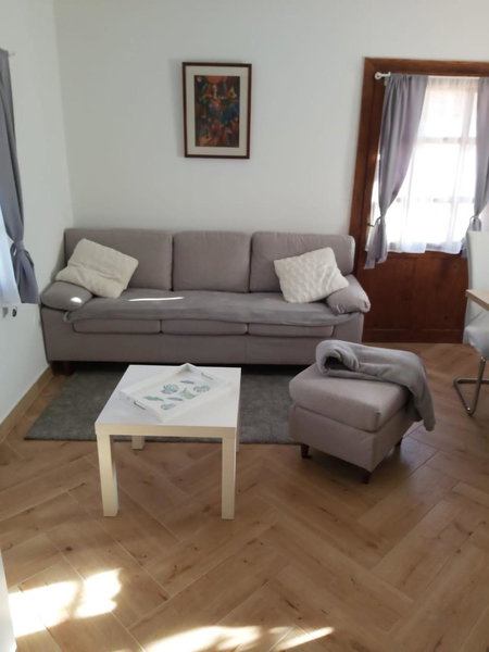 Kuća za odmor Tupek, Zagreb, Croatia