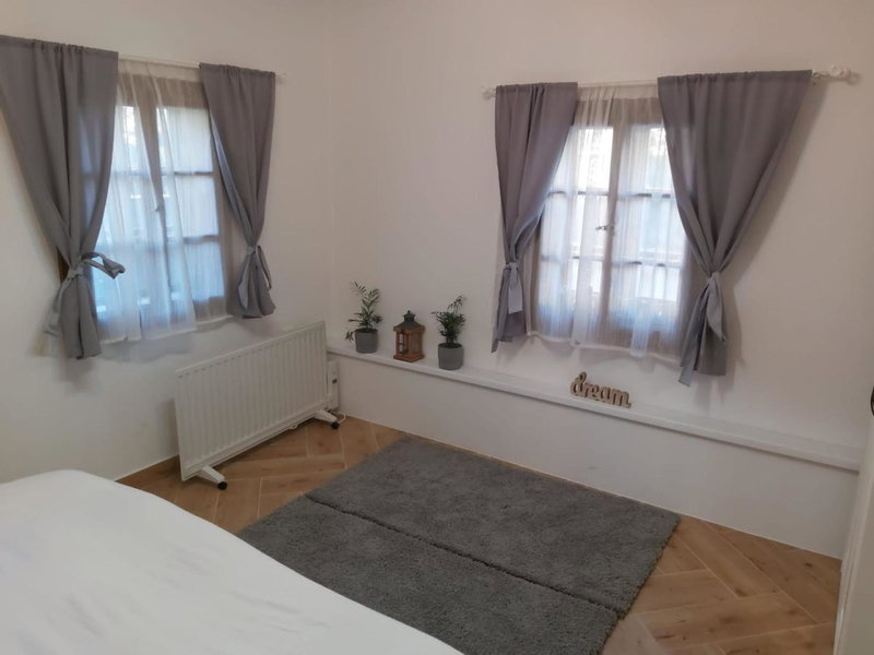 Kuća za odmor Tupek, Zagreb, Croatia