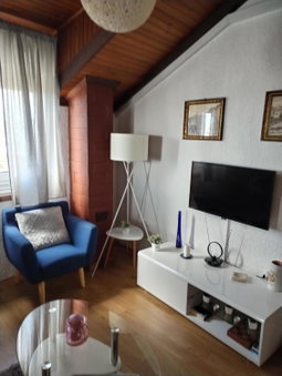 Ana Apartment, Šibenik, Croatia